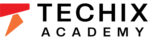 Techix Academy Logo